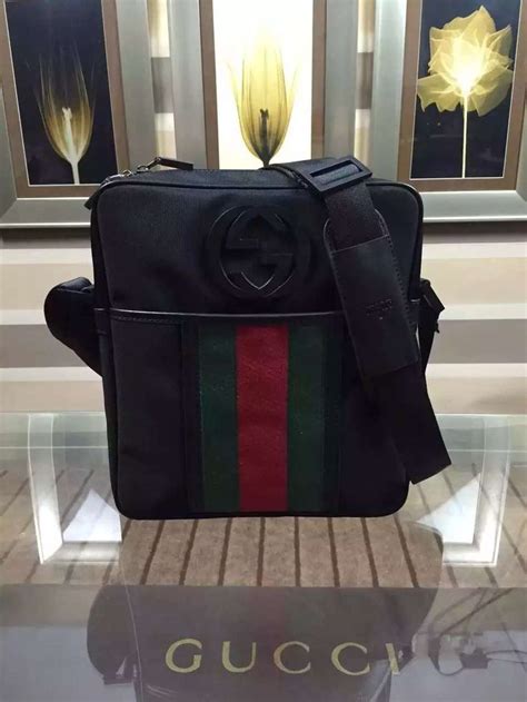 bagues gucci|Gucci bags official website.